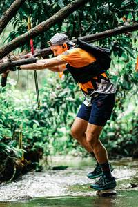 BIB: 
                            <button type="button" onclick="openModal(25293599)" class="btn btn-primary btn-sm float-right btn-popup" data-toggle="modal" data-target=".modal-high-quality">
                        <i class="fas fa-shopping-cart"></i> Add to Cart
                    </button>
                                            <button type="button" onclick="isThisMe(25293599, true)" class="btn btn-success btn-sm float-right btn-popup btn-isme hidden" data-toggle="tooltip" data-placement="bottom" title="นี่คือรูปของคุณใช่ไหม คลิกที่นี่เพื่อเอาเข้าอัลบั้ม">
                        <i class="fas fa-plus"></i> Add to album
                    </button>
                    <button type="button" onclick="isThisMe(25293599, false)" class="btn btn-warning btn-sm float-right btn-popup btn-isnotme hidden">
                        <i class="fas fa-ban"></i> Remove from album
                    </button>